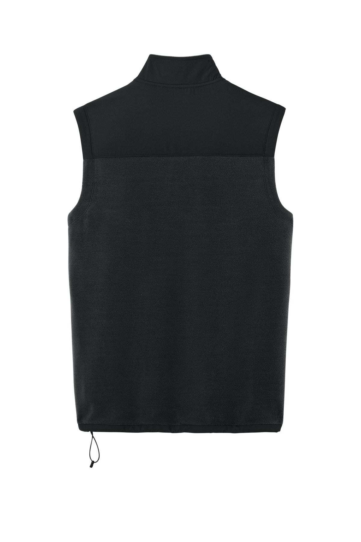 Port Authority Therma-Tek Fleece Vest