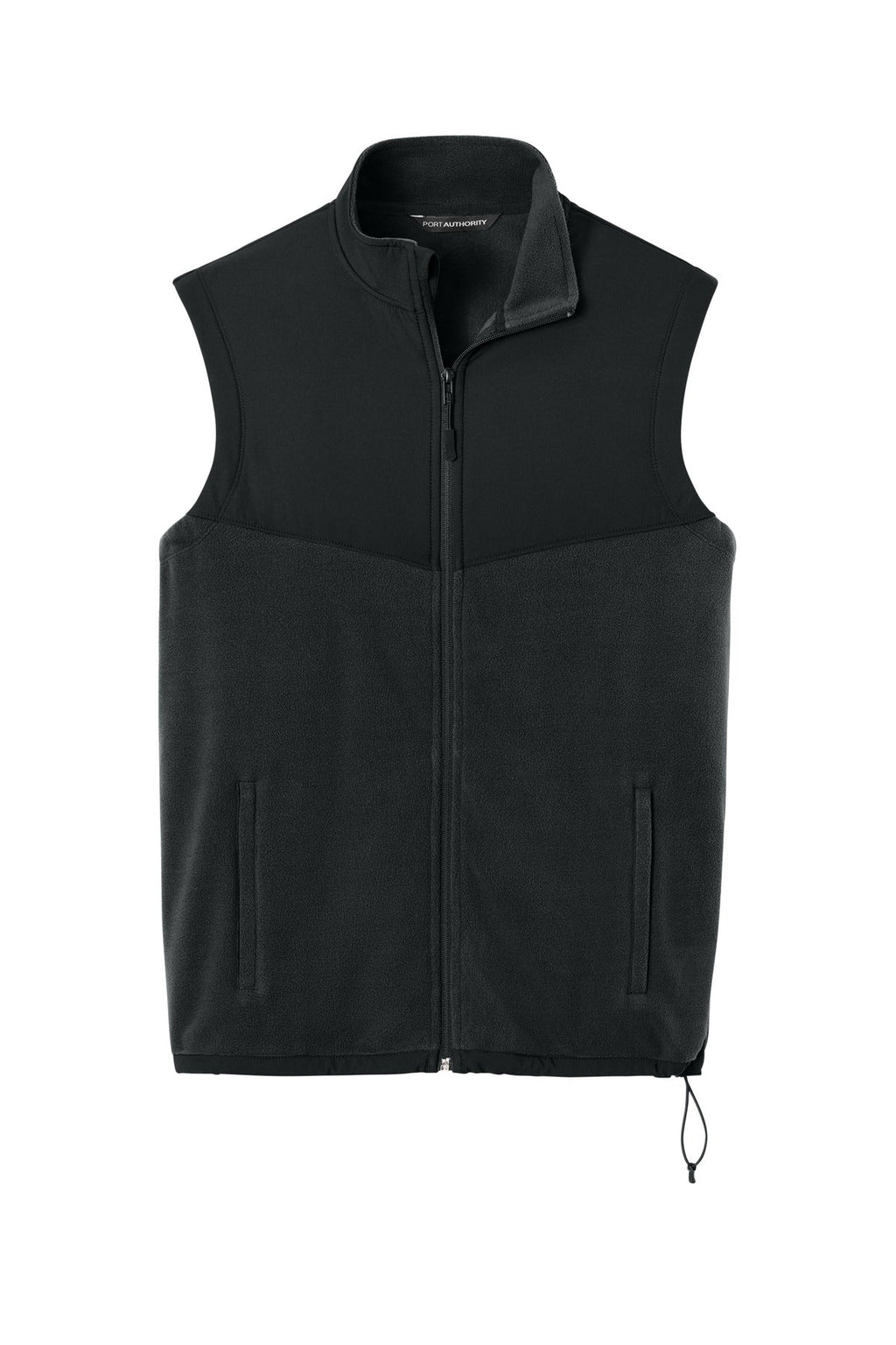 Port Authority Therma-Tek Fleece Vest