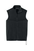 Port Authority Therma-Tek Fleece Vest