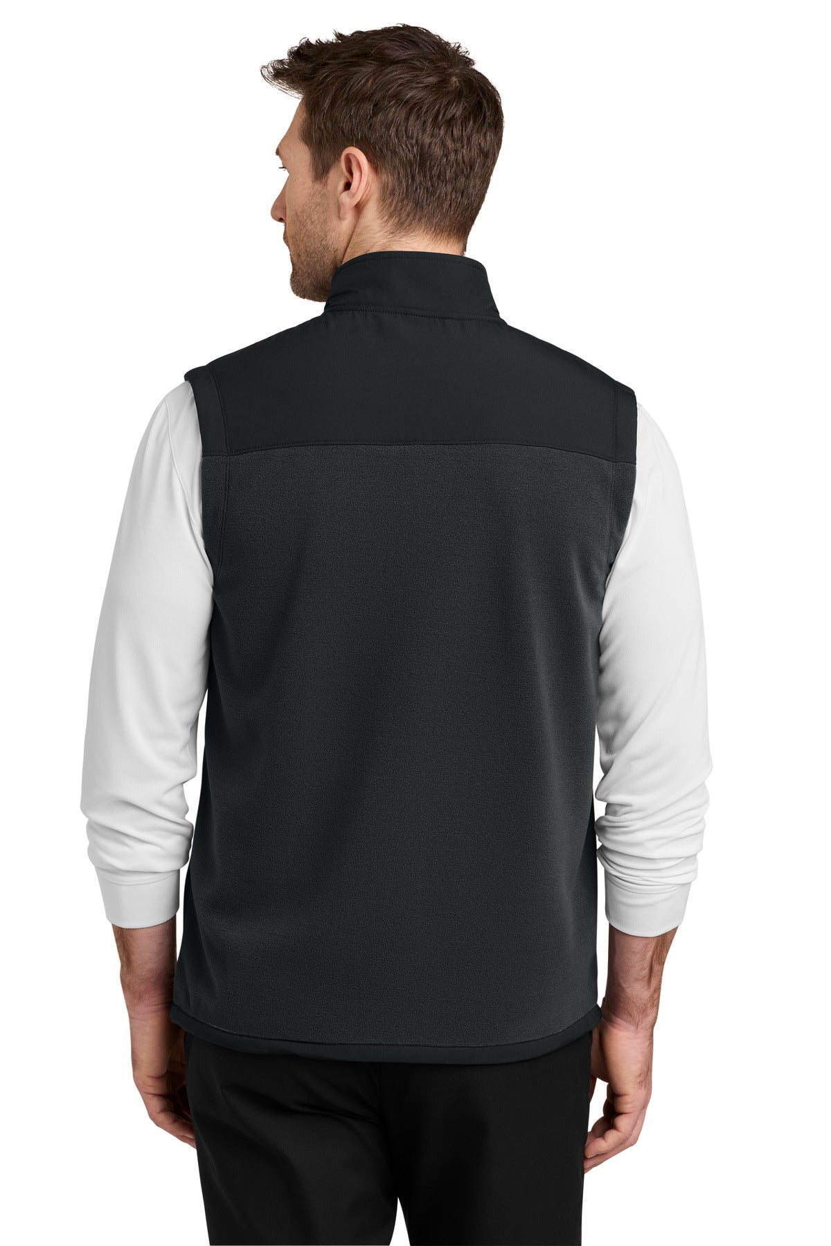 Port Authority Therma-Tek Fleece Vest