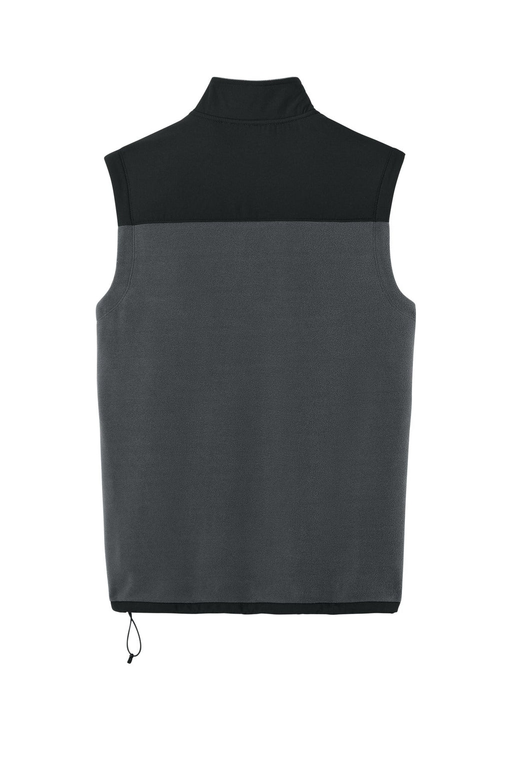 Port Authority Therma-Tek Fleece Vest