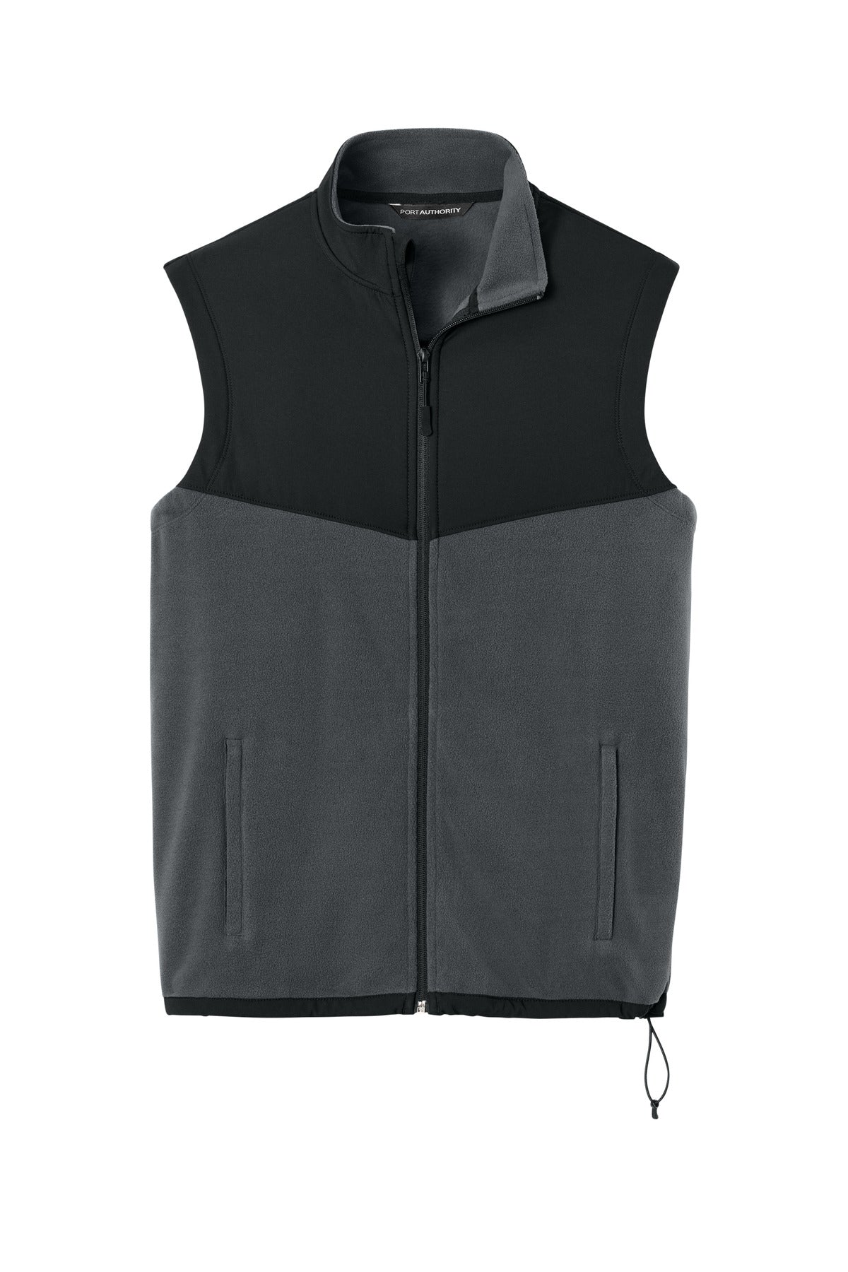 Port Authority Therma-Tek Fleece Vest
