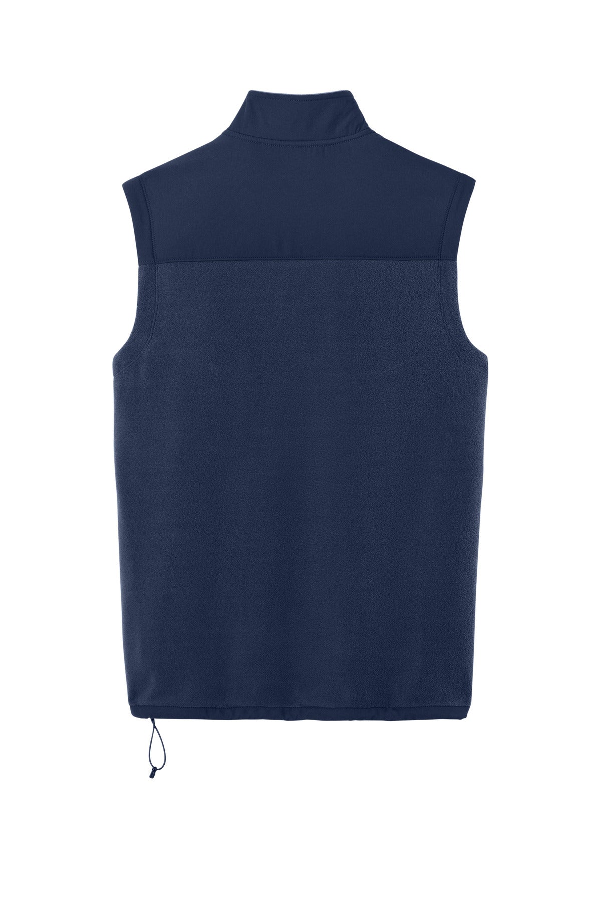 Port Authority Therma-Tek Fleece Vest