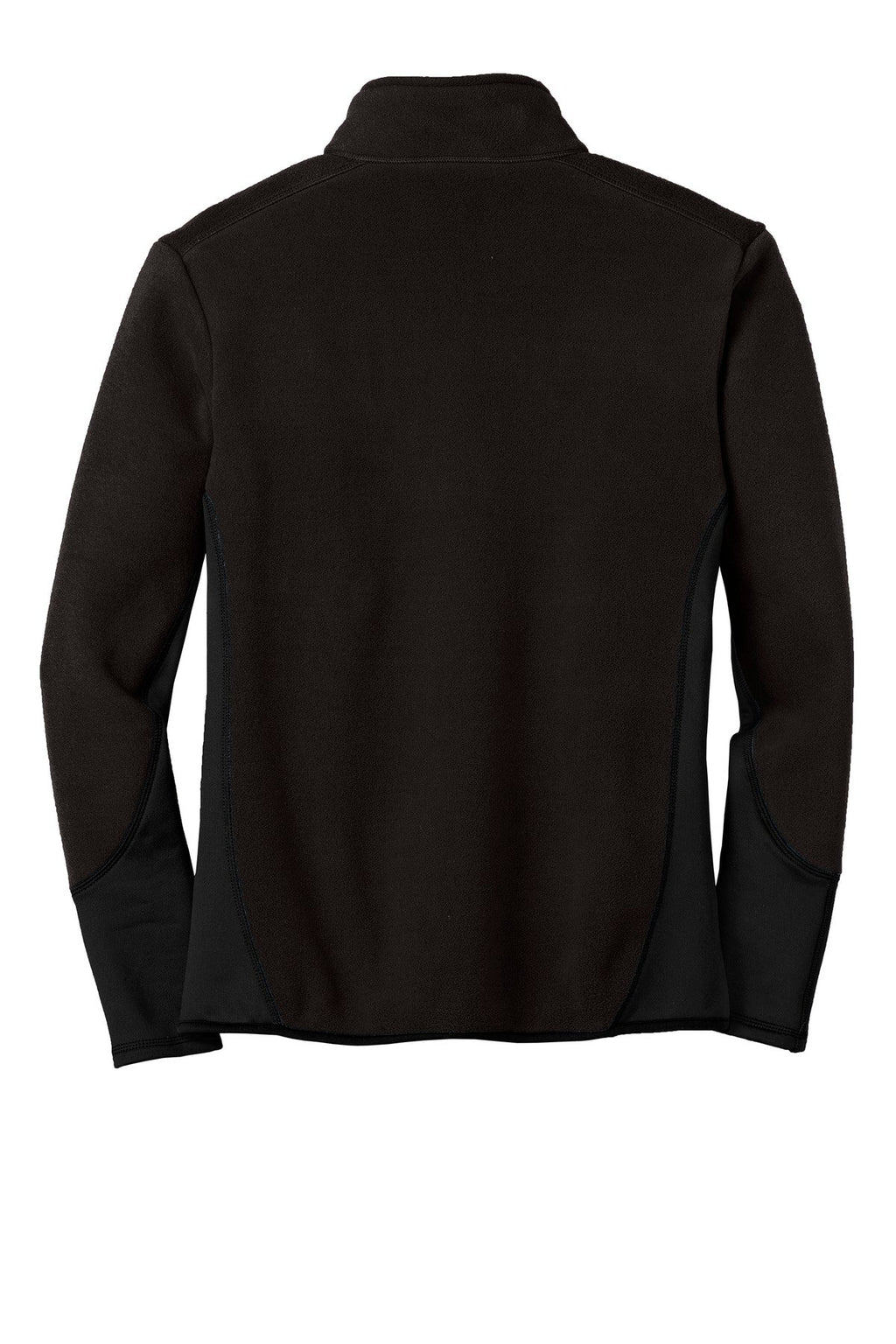 Port Authority R-Tek Pro Fleece Full-Zip Jacket