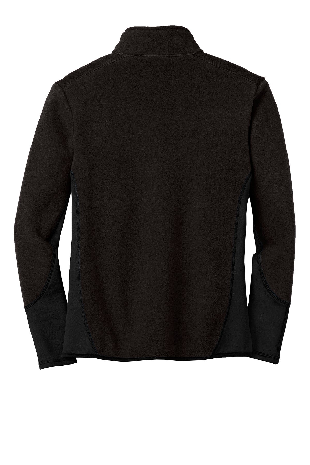 Port Authority R-Tek Pro Fleece Full-Zip Jacket