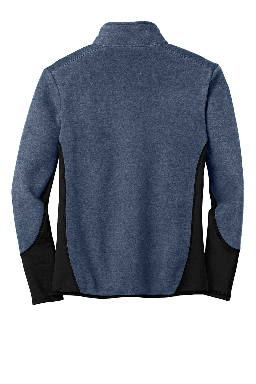 Port Authority R-Tek Pro Fleece Full-Zip Jacket