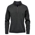 Stormtech® Avalante Women's 1/4 Zip Pullover