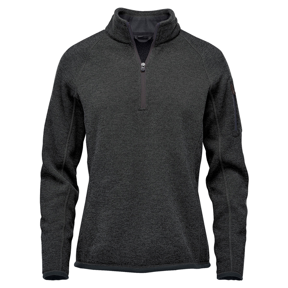 Stormtech® Avalante Women's 1/4 Zip Pullover