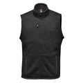 Stormtech® Avalante Men's Full Zip Fleece Vest