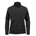 Stormtech® Avalante Women's Full Zip Fleece Jacket