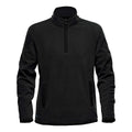 Stormtech® Shasta Men's Tech Fleece 1/4 Zip
