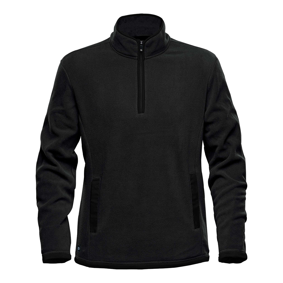 Stormtech® Shasta Men's Tech Fleece 1/4 Zip