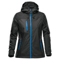Stormtech® Olympia Women's Shell