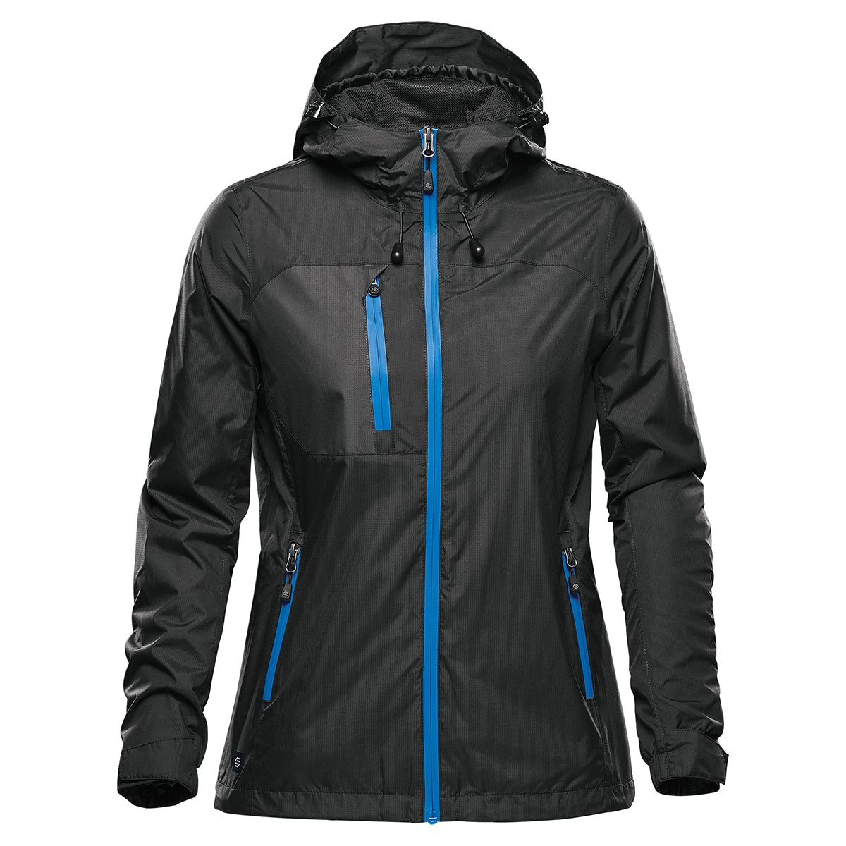 Stormtech® Olympia Women's Shell