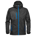 Stormtech® Olympia Men's Shell