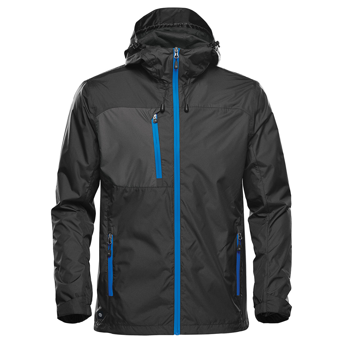Stormtech® Olympia Men's Shell