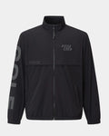 Drive Jacket