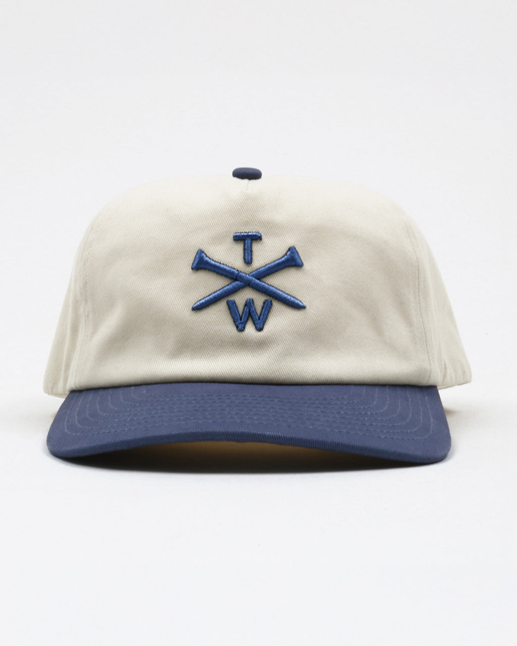 Limited Edition Dad Golf Hat 