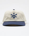 Limited Edition Dad Golf Hat 