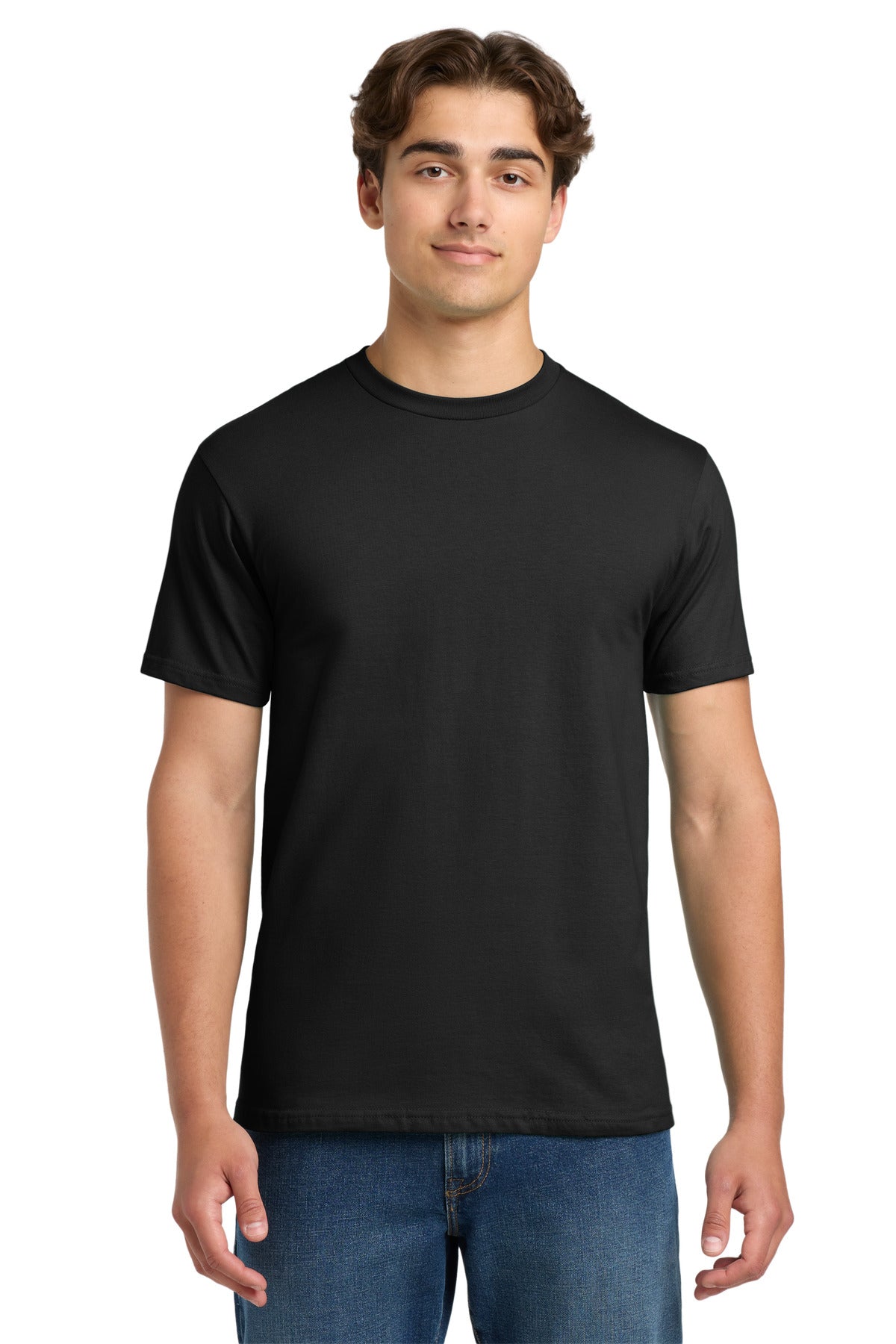 Gildan Hammer  T-Shirt