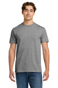 Gildan Hammer  T-Shirt