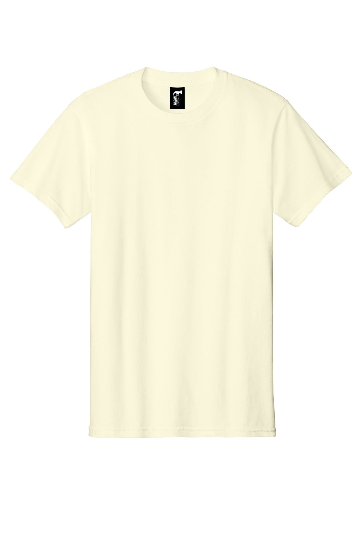 Gildan Hammer  T-Shirt