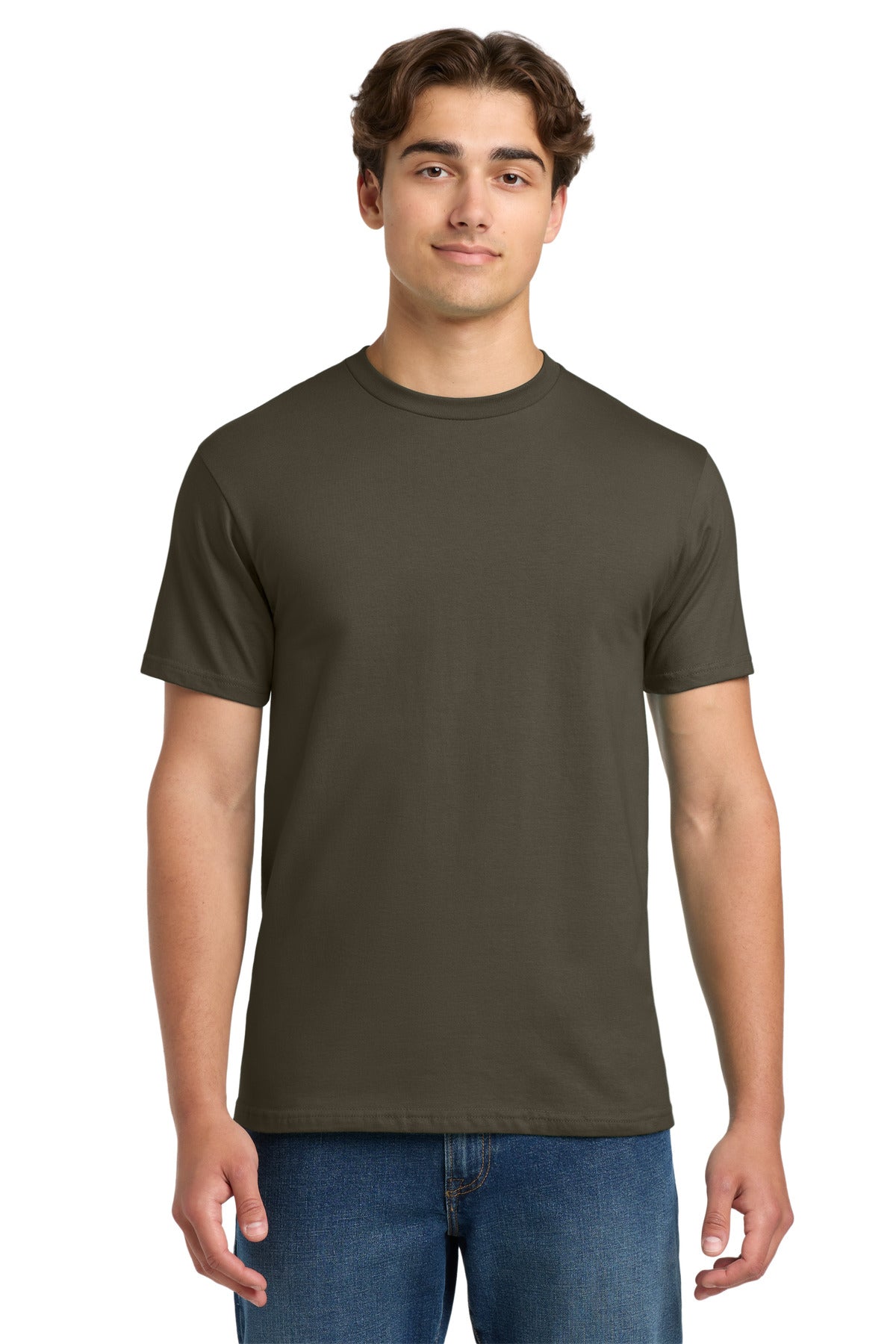 Gildan Hammer  T-Shirt