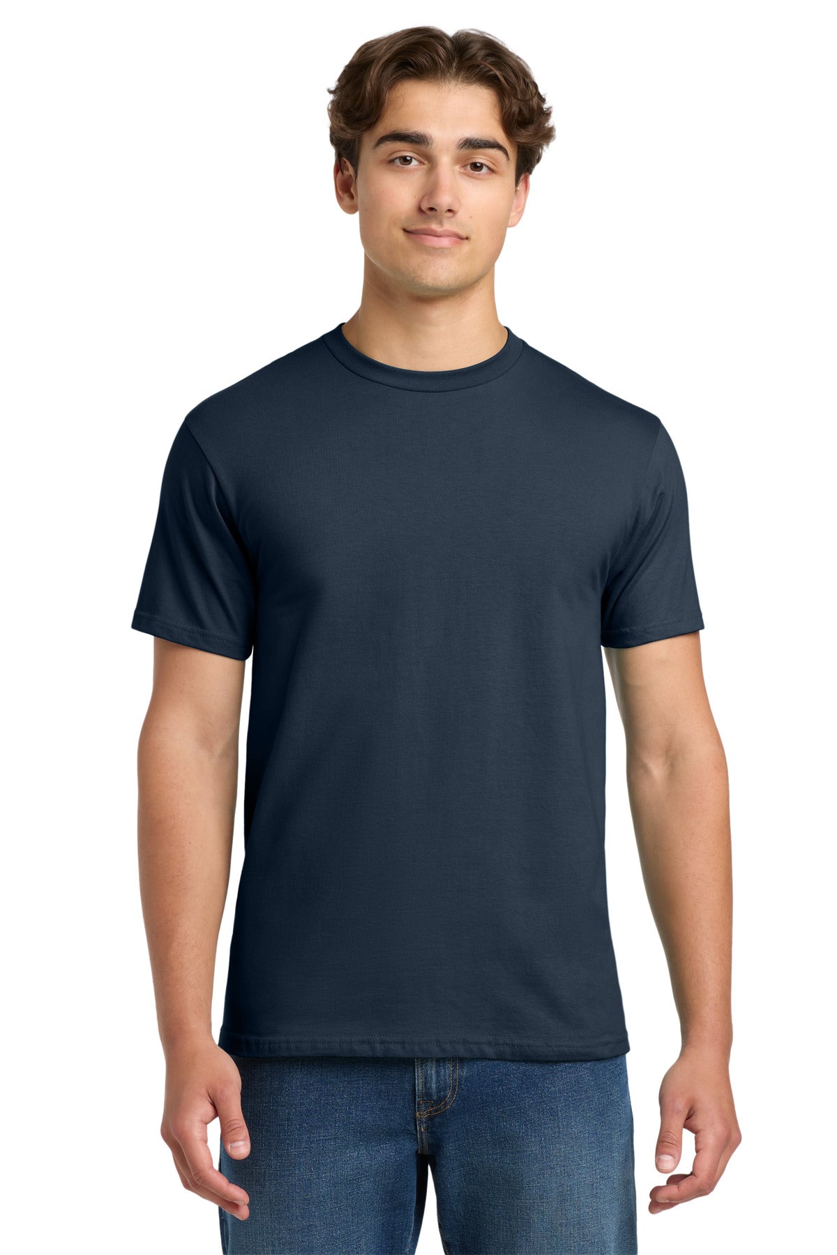 Gildan Hammer  T-Shirt