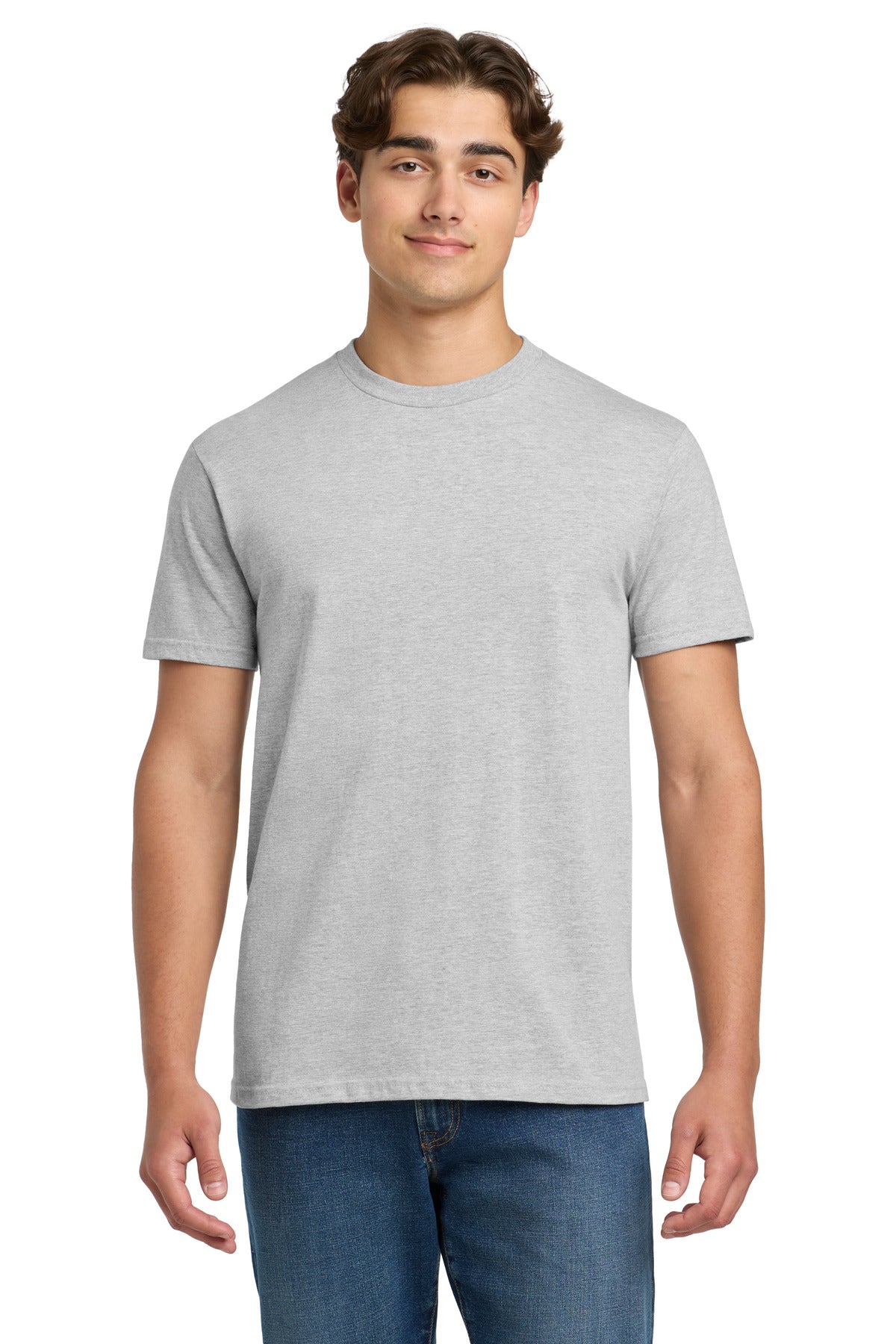 Gildan Hammer  T-Shirt