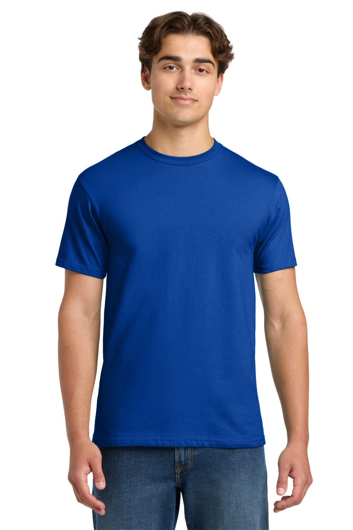 Gildan Hammer  T-Shirt