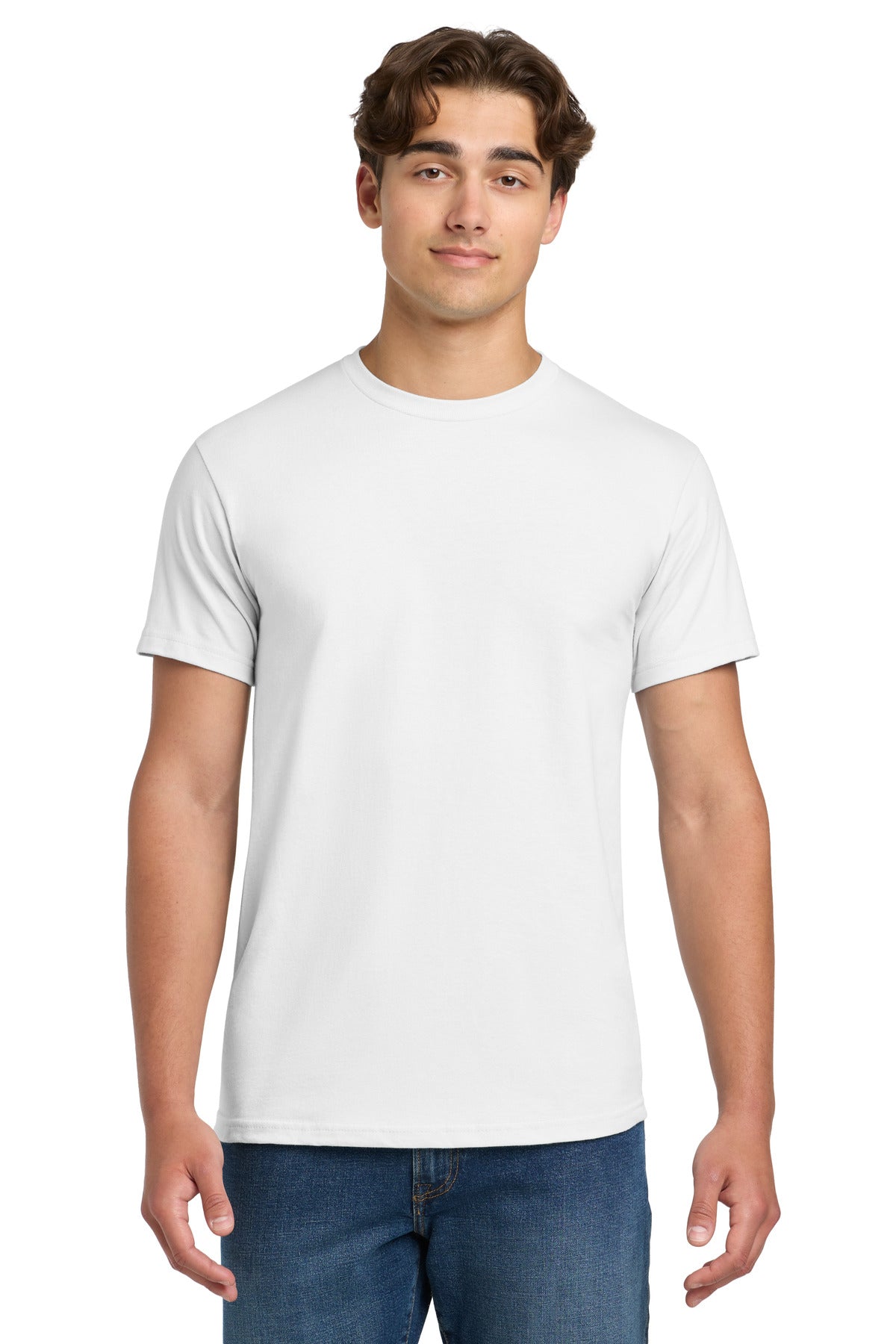 Gildan Hammer  T-Shirt