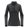 Stormtech® Base Women's Thermal Zip