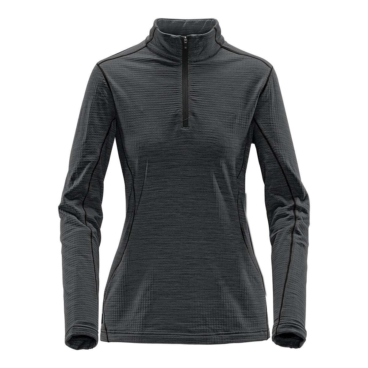 Stormtech® Base Women's Thermal Zip