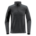 Stormtech® Base Men's Thermal Zip
