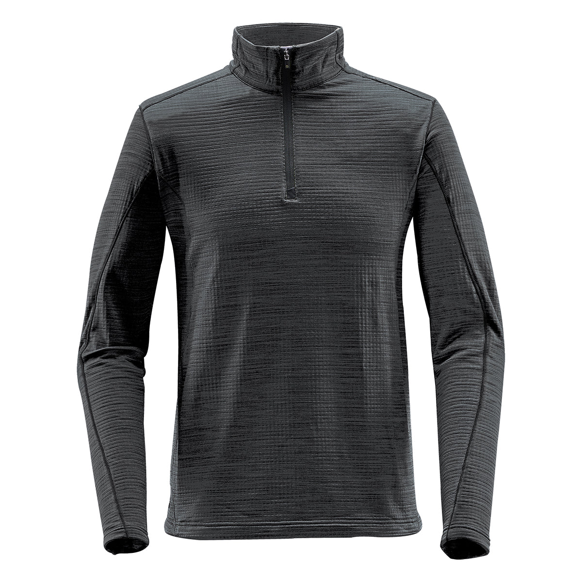 Stormtech® Base Men's Thermal Zip
