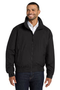 Port Authority Lightweight Charger Jacket