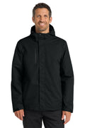 Port Authority All-Conditions Jacket