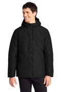 Port Authority Venture Waterproof Insulated Jacket