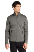 Port Authority Flexshell Jacket