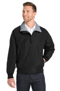 Port Authority Challenger Jacket