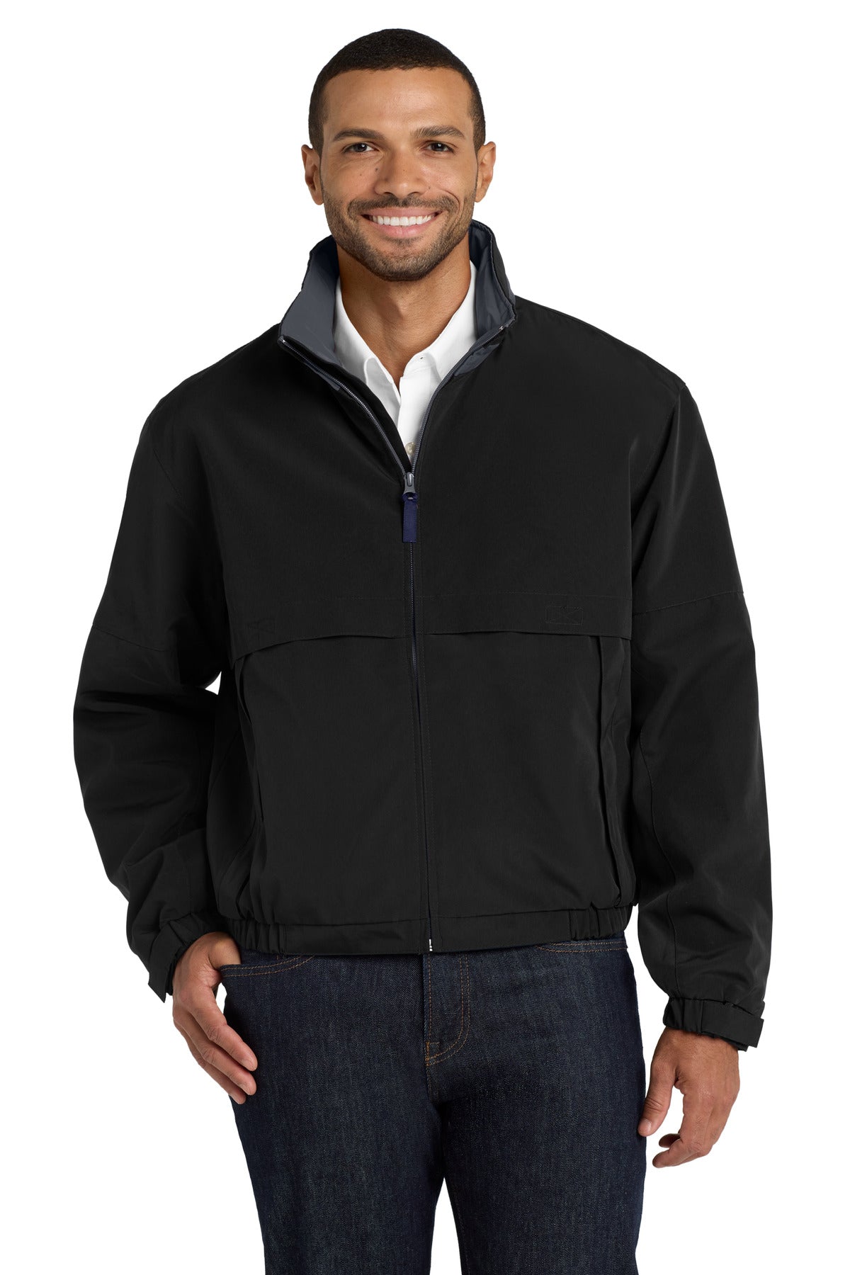 Port Authority Legacy  Jacket