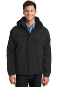 Port Authority Nootka Jacket