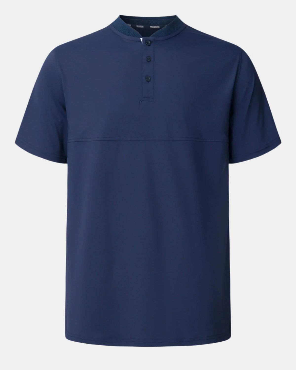Crown Blade Polo
