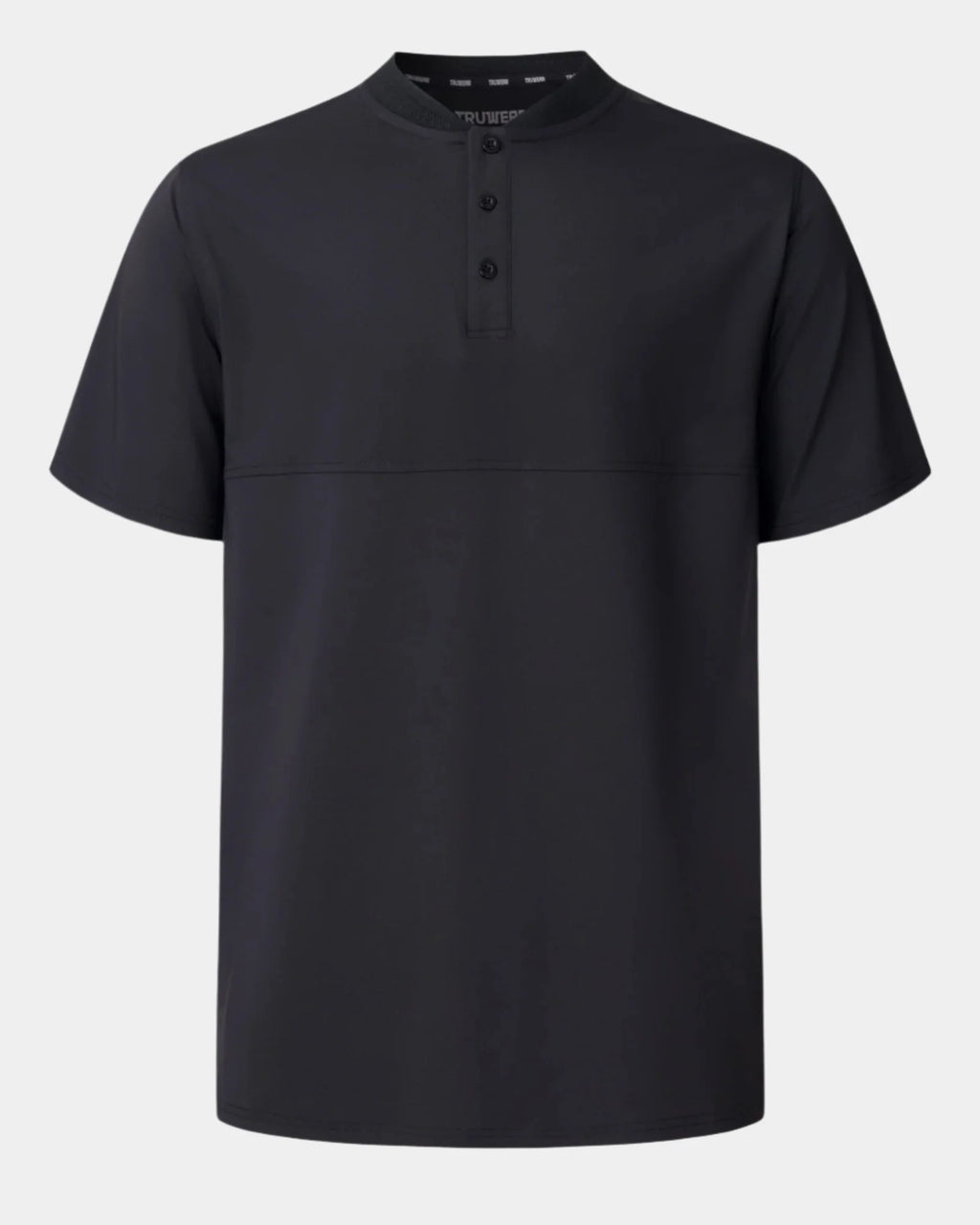 Crown Blade Polo