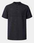Crown Blade Polo
