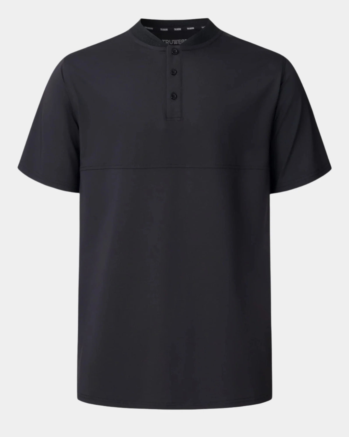 Crown Blade Polo