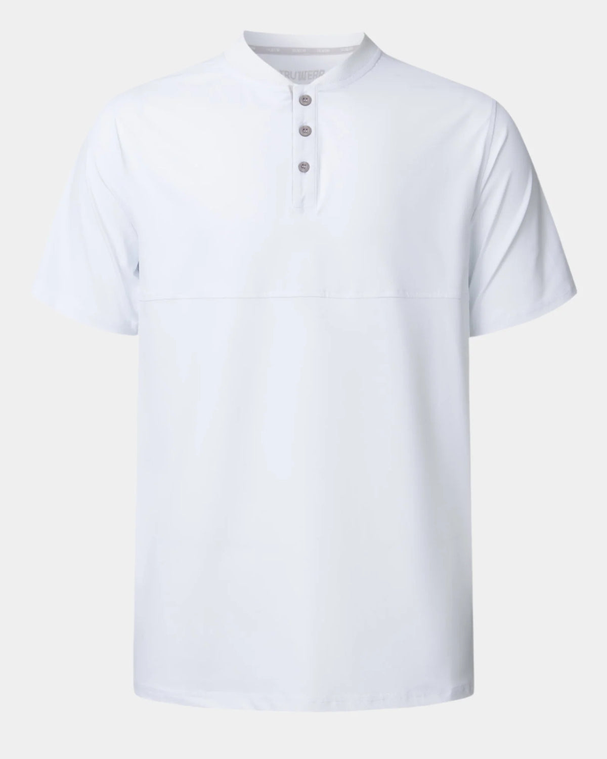 Crown Blade Polo