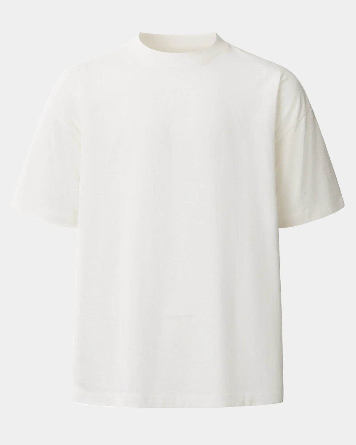 Faze Heavyweight Tee
