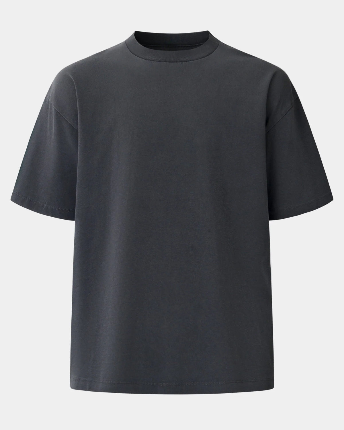 Faze Heavyweight Tee