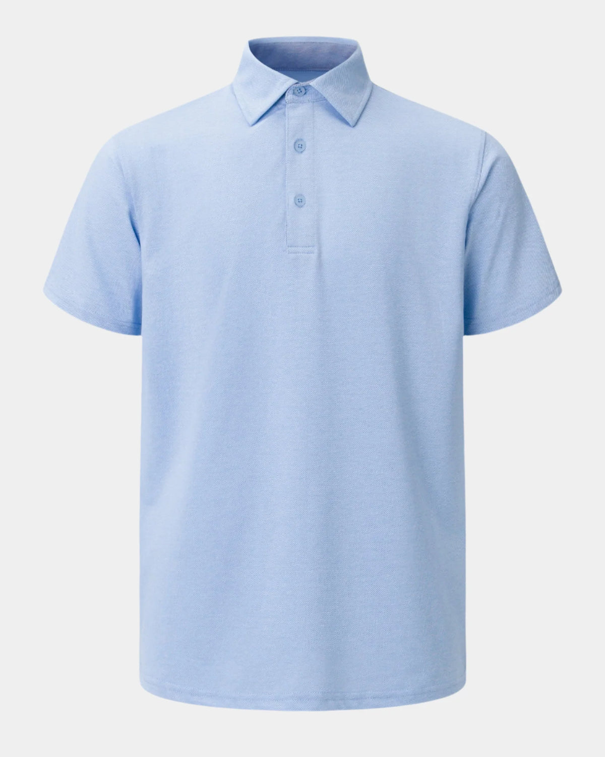 Clubhouse Polo
